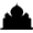 电话狂呼软件